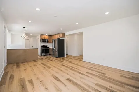 1943 Mayfair Avenue Westchester IL 60154