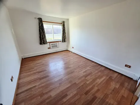 1045 Higgins Quarters Drive Hoffman Estates IL 60169