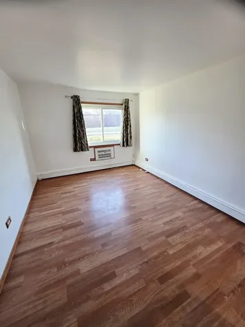 1045 Higgins Quarters Drive Hoffman Estates IL 60169