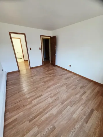 1045 Higgins Quarters Drive Hoffman Estates IL 60169