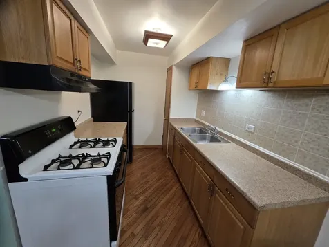 1045 Higgins Quarters Drive Hoffman Estates IL 60169