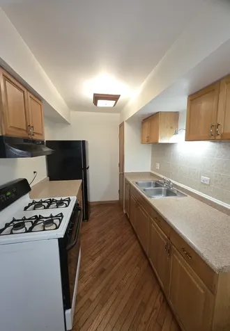 1045 Higgins Quarters Drive Hoffman Estates IL 60169