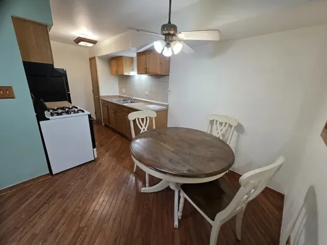 1045 Higgins Quarters Drive Hoffman Estates IL 60169
