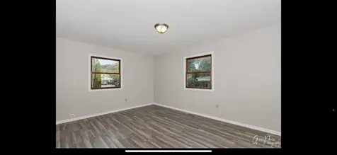 2923 Ezra Avenue N Zion IL 60099