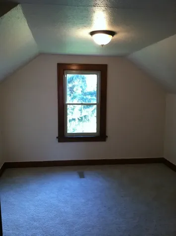 1561 North Gary Avenue Wheaton IL 60187