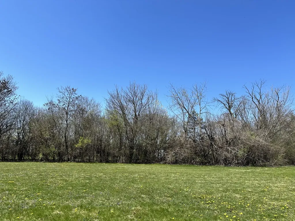 110 East Farnham Lane Wheaton IL 60189