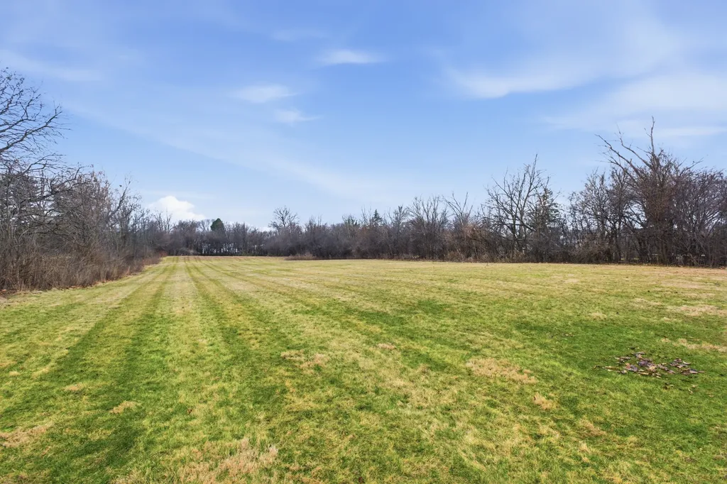 110 East Farnham Lane Wheaton IL 60189