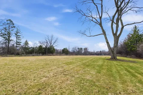 110 East Farnham Lane Wheaton IL 60189
