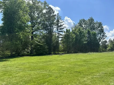 110 East Farnham Lane Wheaton IL 60189