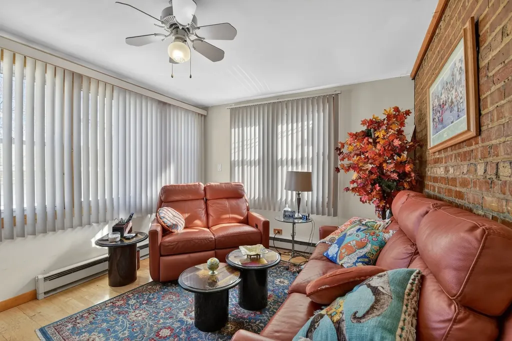 8407 South Wolcott Avenue Chicago IL 60620