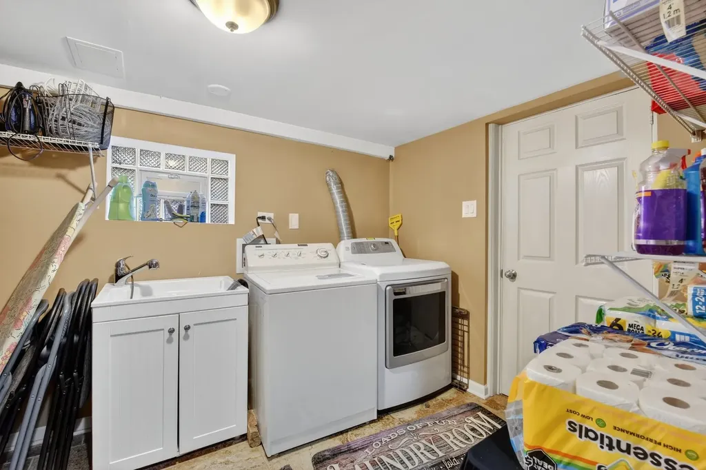 8407 South Wolcott Avenue Chicago IL 60620