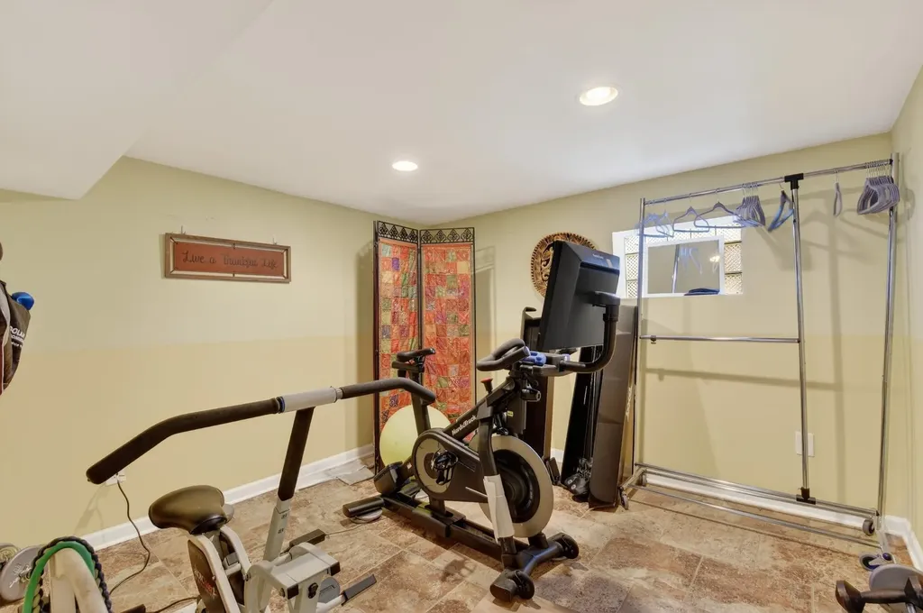 8407 South Wolcott Avenue Chicago IL 60620