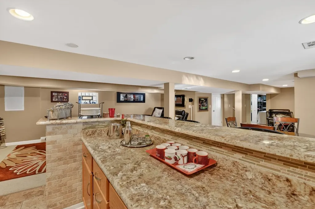 8407 South Wolcott Avenue Chicago IL 60620