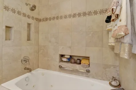 8407 South Wolcott Avenue Chicago IL 60620