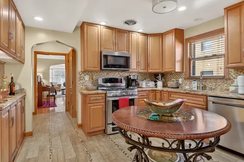 8407 South Wolcott Avenue Chicago IL 60620
