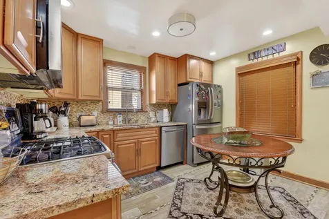 8407 South Wolcott Avenue Chicago IL 60620