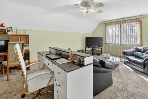 8407 South Wolcott Avenue Chicago IL 60620