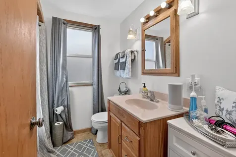 8407 South Wolcott Avenue Chicago IL 60620