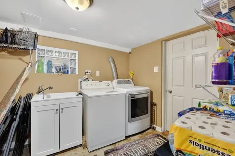 8407 South Wolcott Avenue Chicago IL 60620