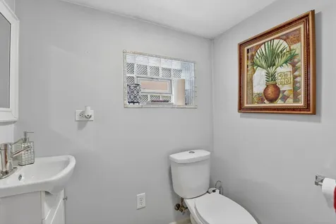 8407 South Wolcott Avenue Chicago IL 60620