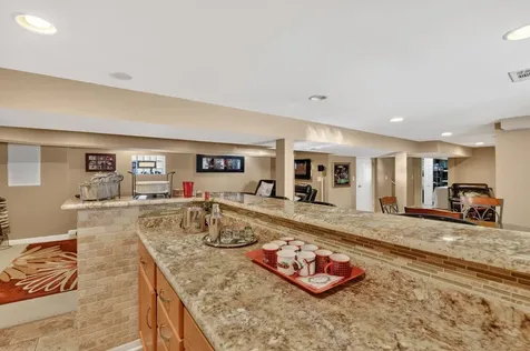 8407 South Wolcott Avenue Chicago IL 60620