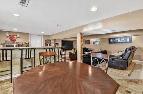 8407 South Wolcott Avenue Chicago IL 60620