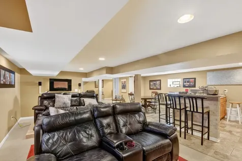 8407 South Wolcott Avenue Chicago IL 60620