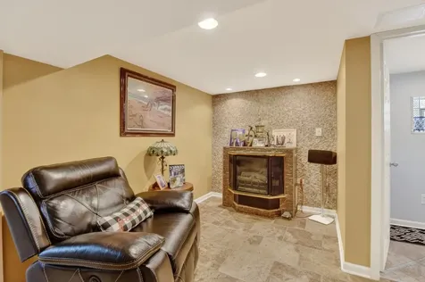 8407 South Wolcott Avenue Chicago IL 60620