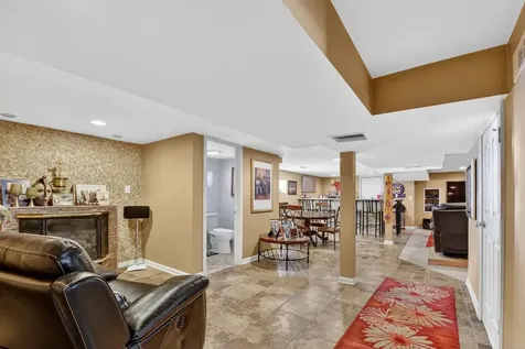 8407 South Wolcott Avenue Chicago IL 60620