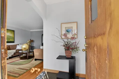 8407 South Wolcott Avenue Chicago IL 60620