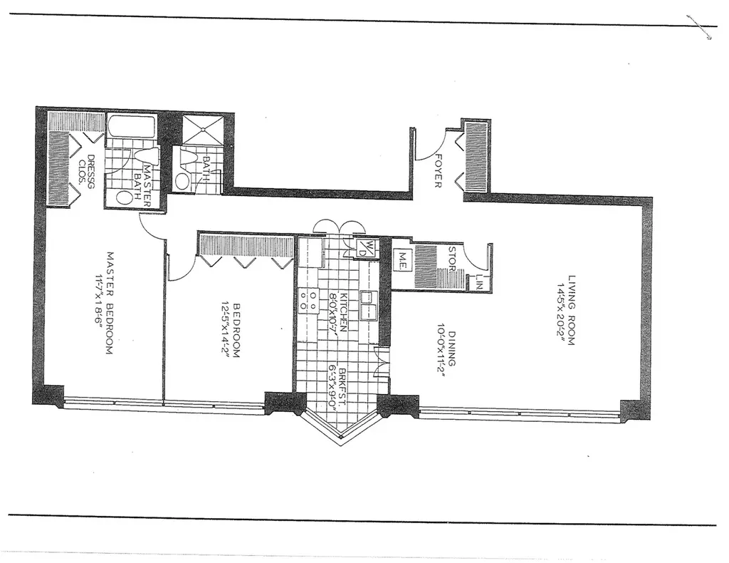 400 East Ohio Street Chicago IL 60611