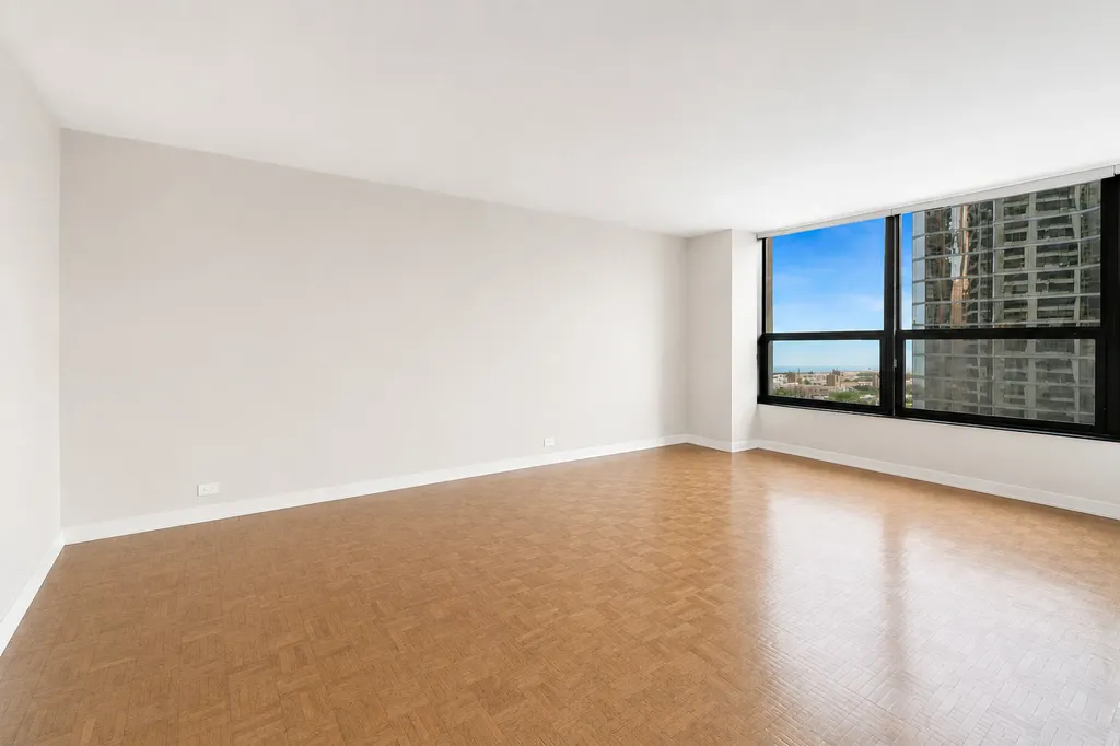 400 East Ohio Street Chicago IL 60611