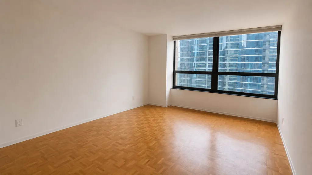 400 East Ohio Street Chicago IL 60611