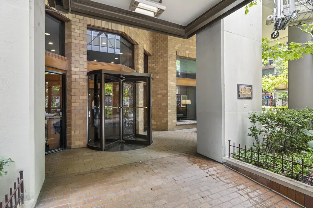 400 East Ohio Street Chicago IL 60611