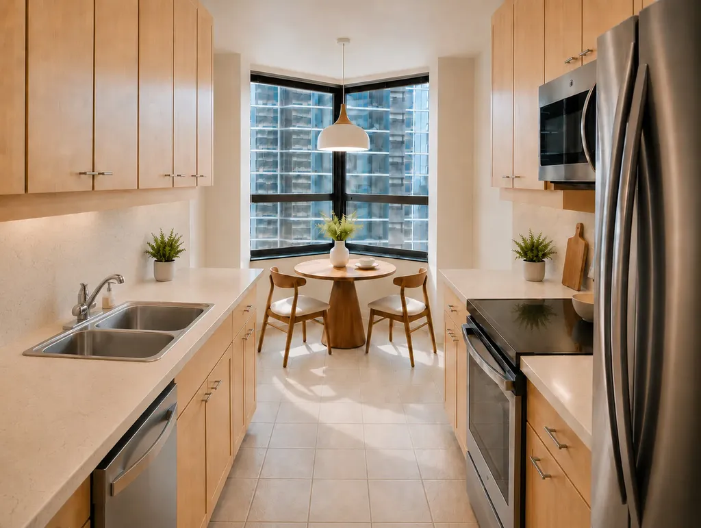 400 East Ohio Street Chicago IL 60611