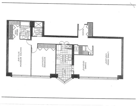400 East Ohio Street Chicago IL 60611