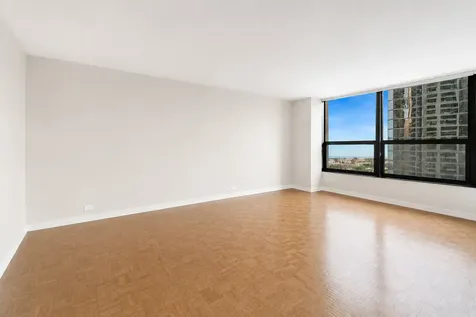 400 East Ohio Street Chicago IL 60611