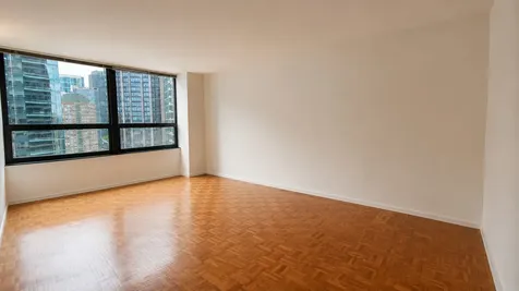 400 East Ohio Street Chicago IL 60611