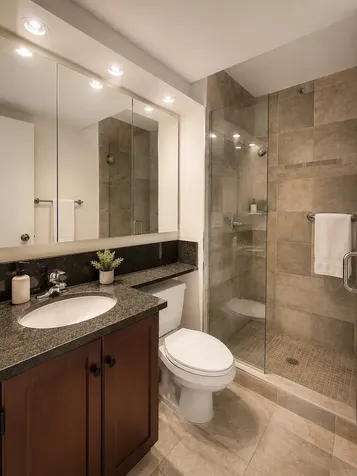 400 East Ohio Street Chicago IL 60611