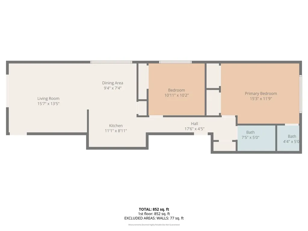 6728 West 64th Place Chicago IL 60638
