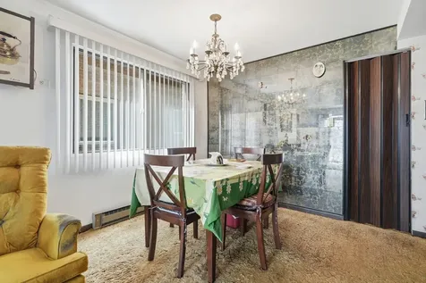 6728 West 64th Place Chicago IL 60638