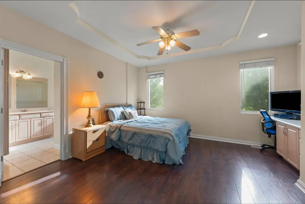 2308 Fleetwood Court Naperville IL 60565
