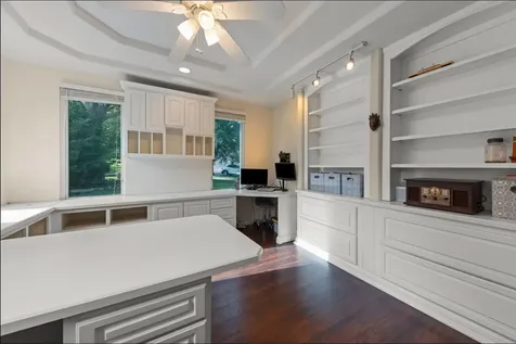 2308 Fleetwood Court Naperville IL 60565