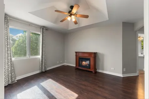 2308 Fleetwood Court Naperville IL 60565