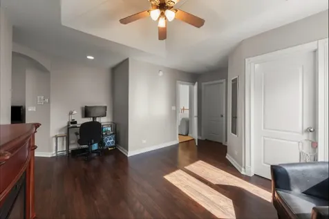 2308 Fleetwood Court Naperville IL 60565