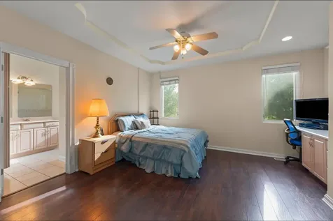 2308 Fleetwood Court Naperville IL 60565