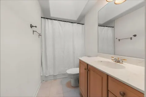 2308 Fleetwood Court Naperville IL 60565