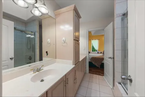 2308 Fleetwood Court Naperville IL 60565