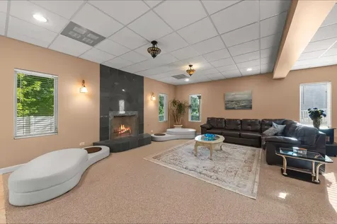 2308 Fleetwood Court Naperville IL 60565