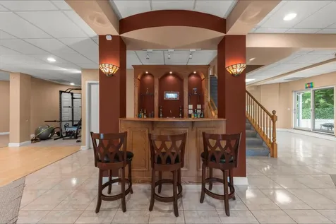 2308 Fleetwood Court Naperville IL 60565